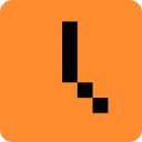 شعار المدرسة